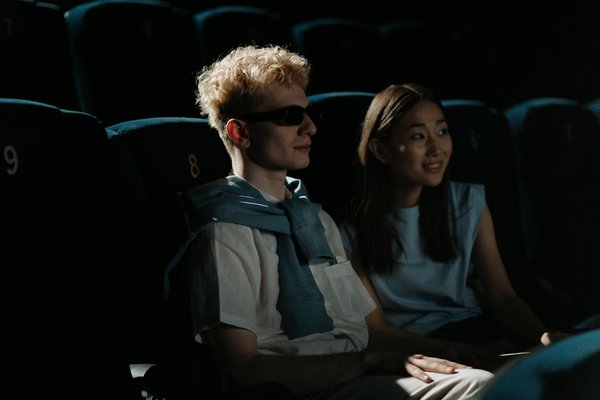 Coffret de rhum et de whisky : plaisir de dégustation garantie