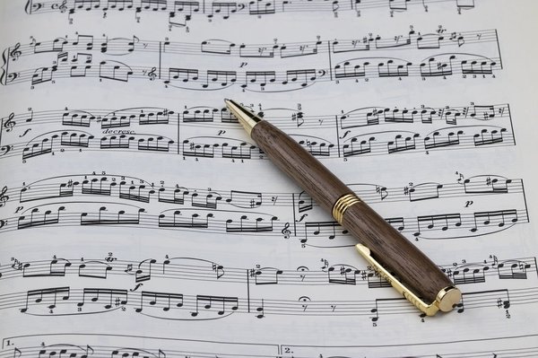 Apprendre à jouer au piano Hallelujah