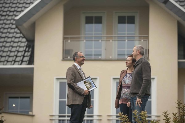 Immobilier : explorez les dernières tendances avec Aazsysteme