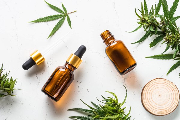 Quels sites fiables pour l'achat de produit naturel pour le bien-être en ligne ?