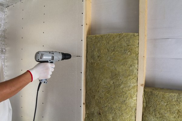 Isolation acoustique : solutions pour une maison paisible