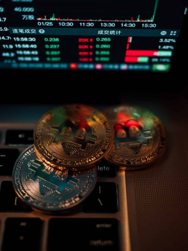 Votre ressource de confiance: Le Wiki Bourse Attitude