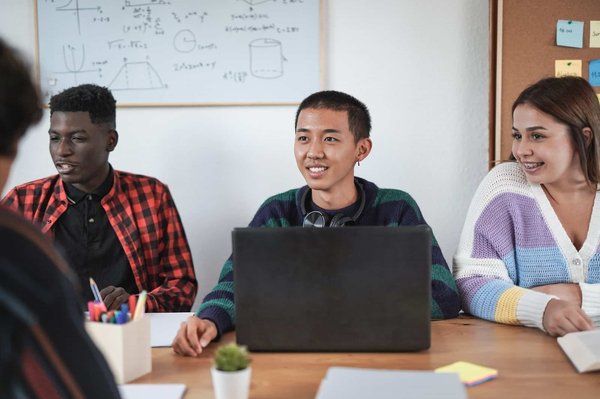 Comment choisir une formation de qualité ?