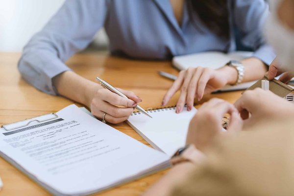 Comment partir en retraite calmement avec le 3e pilier?