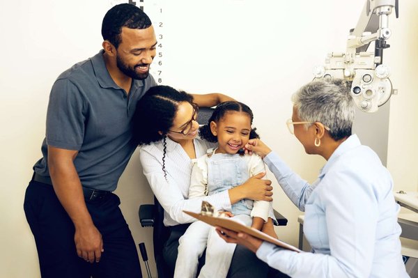 Quels services sont offerts par une clinique médicale familiale?