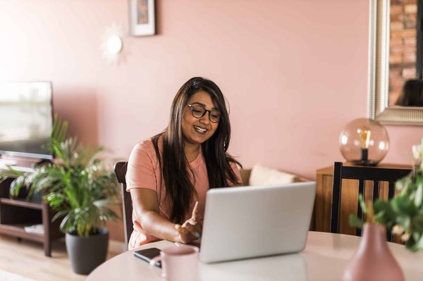L'ère du freelance : réinventer le travail indépendant