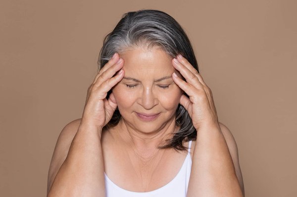 Quels critères prendre en compte lors de l'achat d'un bonnet anti-migraine pour une efficacité optimale ?