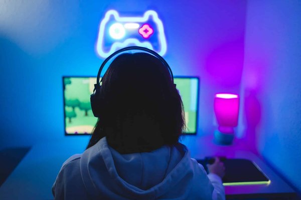Guide du débutant pour le streaming de jeux