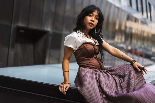 Les grands événements de mode vintage à ne pas manquer