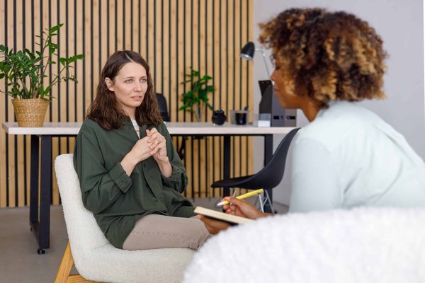 Le mentalisme : Exploration d'un aspect fascinant de la magie