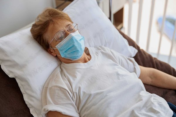 Clinique Santé 360 : les raisons d'opter pour cet établissement