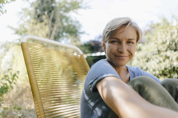 Quelles idées pour réutiliser des palettes en décoration?
