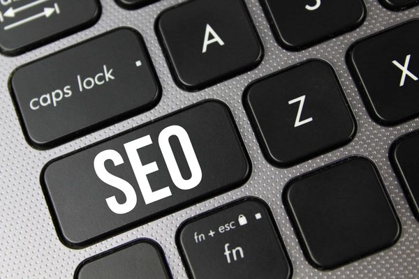 Expert seo pour une croissance durable avec crafted-seo
