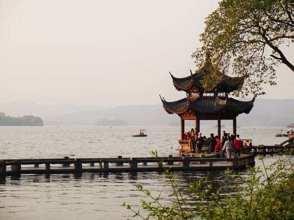 Chine: Votre guide complet pour un séjour authentique et mémorable