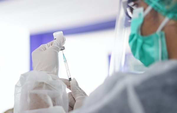 Cystite : Solutions efficaces pour combattre cette infection urinaire courante chez les femmes