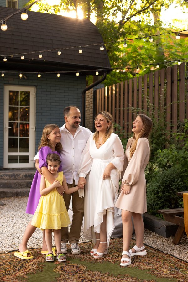 Inspirez-vous des meilleurs parents : conseils et activités familiaux