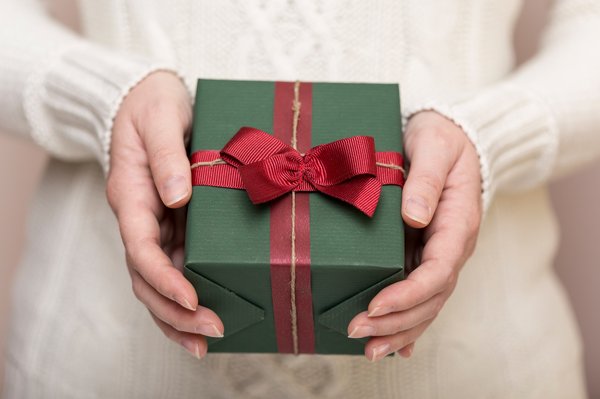 Les meilleures options d'emballage cadeau en ligne à découvrir
