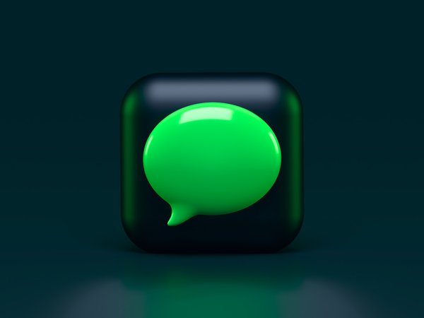 Les secrets d'une messagerie efficace : fonctionnalités, sécurité et confidentialité pour une communication optimale