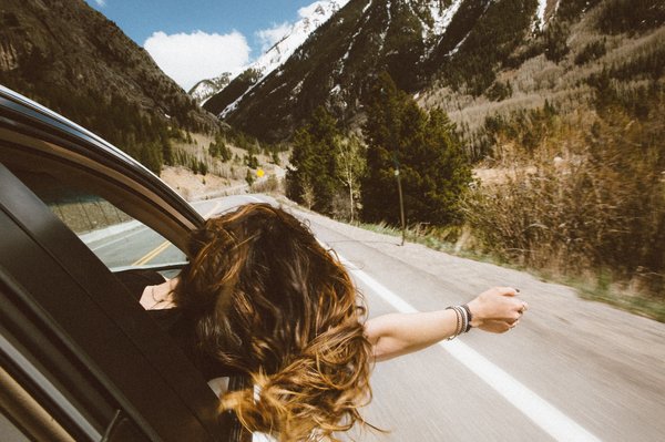 Astuces et conseils pour une aventure en voiture mémorable